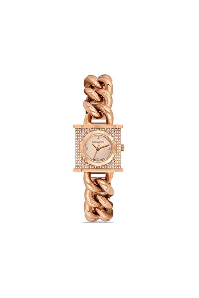 Dice Kayek DK.1.AG1370.07 ساعة يد نسائية