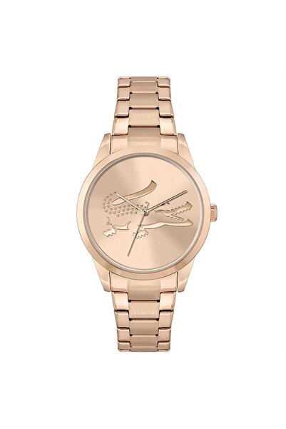 Lacoste LAC2001231 Kadın Kol Saati