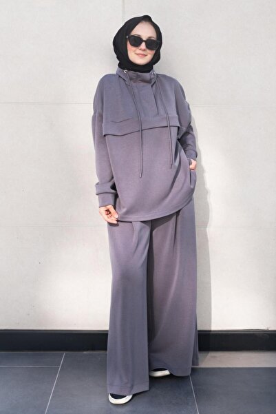 Mahal Echipa Softline