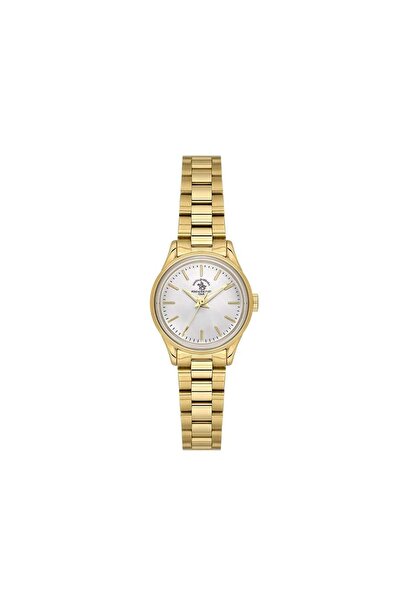 Generic Brand & Racquet Club SB.8.10012-8 ساعة يد نسائية
