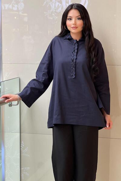 Venöve Ernest Tunik