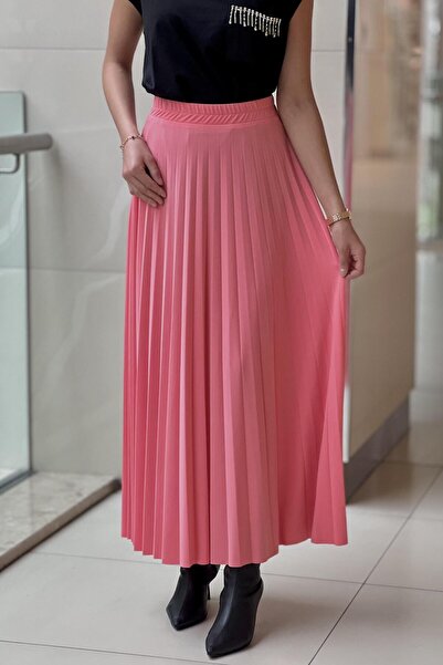 Ceremony Сенді Плісолей Етек