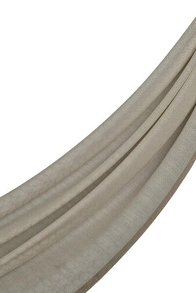 ipekevi 4356 Σάλι μονόγραμμα Four Seasons