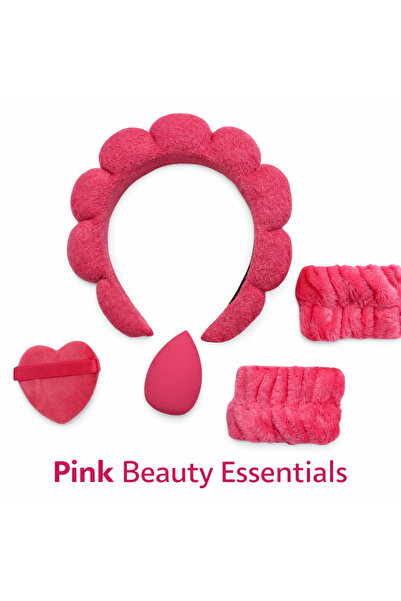 OEM Set Makeup, 5 Piese