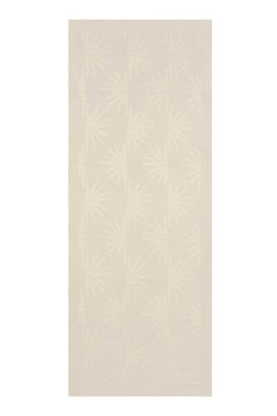 Imannoor 3038 Şal Proaspăt Când Soarele Răsare 70x200