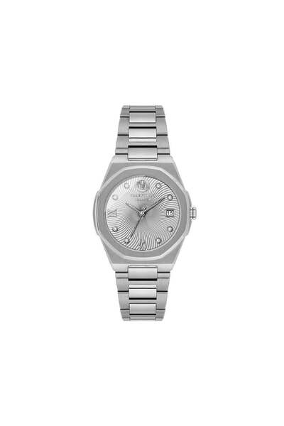 Valentino Orlandi Vo.1.10020-1 Women's Wristwatch