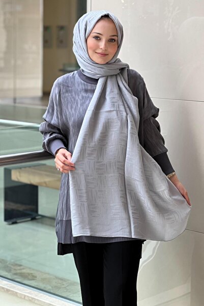 Noura Diamond Elisa Şal