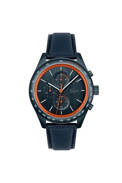 Lacoste ERKEK SAAT 2011297