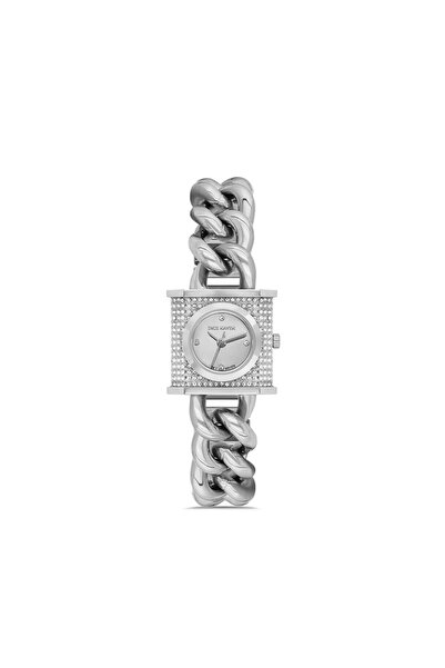 Dice Kayek Dk.1.Ag1370.01 Women Wrist Watch