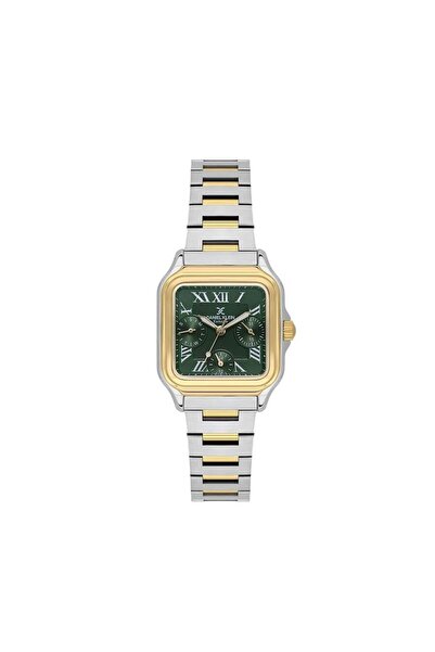 Daniel Klein Dk.1.14042-5 Women's Wristwatch