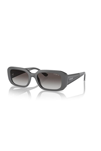 Vogue 0Vo5565S 31258g 53 Women