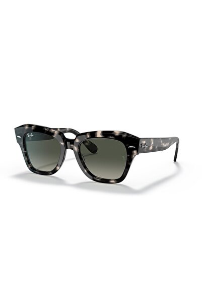 Ray-Ban Rb 2186 133371 49 Women's Sunglasses