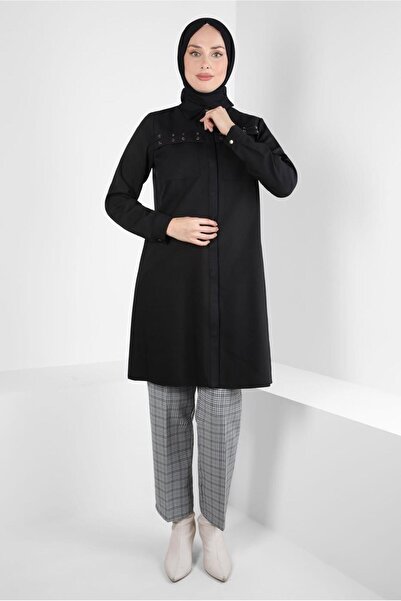 Alvina تونيك مفصل بأربطة 44208