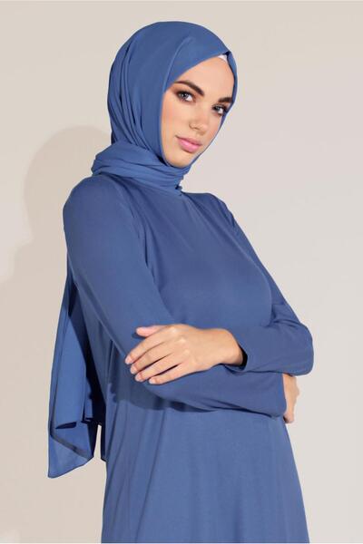 Alvina TUNIKA SA OKRUGLIM OGRLOM 40825