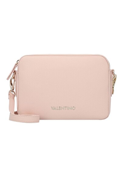 Valentino Brixton BRIXTON Umhängetasche 23 cm