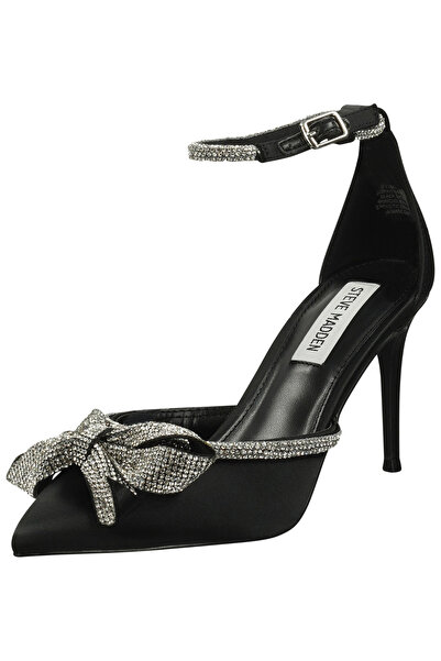 Steve Madden Sandalen