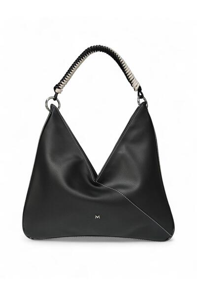 Matmazel 40x35x15см Сумка через плече Matmazel vintage 100110597