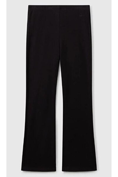 United Colors of Benetton 3DKECF037 ИСПАНСКИ КЛИНОВЕ