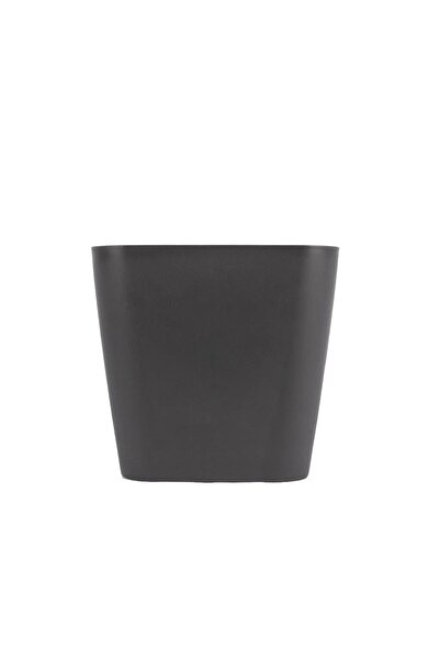 SERİNOVA Kare Saksı 8,8 Lt