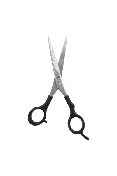 Kiepe مقص شعر سونيك مدمج بمسند للأصابع | ٦ بوصات