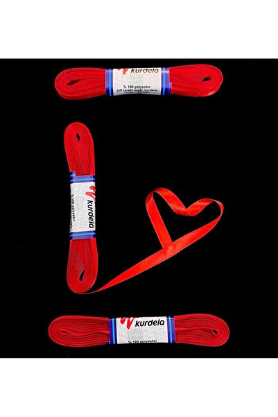 pure age شريط ستان 1 سم 10 متر، حزمة مهر شريط تزيين هدية يوم خاص