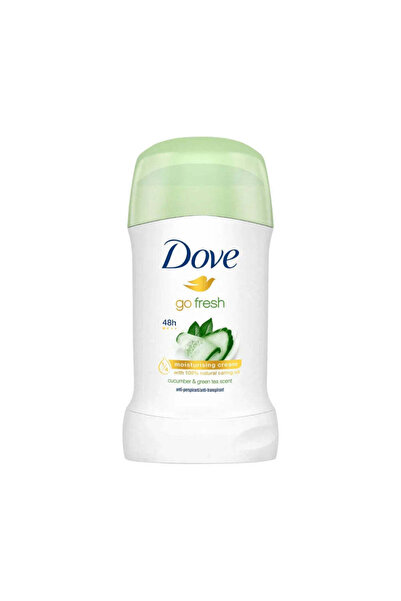 Dove GOFRESH ROLL ON 40gm