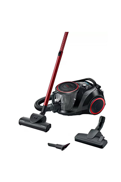 Bosch Bgs41pow2 Süpürge