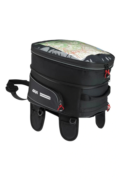 Givi EA102 DEPO ÜSTÜ ÇANTA