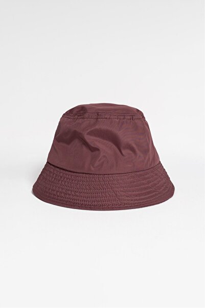 Super Rare قبعة دلو للرجال تحمل علامة تجارية PL1723KH