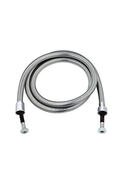 Koçtaş Plus Ds30 150-160Cm Duş Spiral Ho