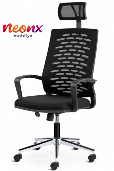 neonx |Yaren GrandÇALIŞMA KOLTUĞU|Müdür Koltuğu|Çalışma Sandalyesi
