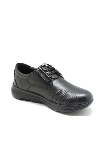 FOREX Πλήρως ορθοπεδικά εσωτερικά και εξωτερικά γνήσια δερμάτινα παπούτσια εξ...