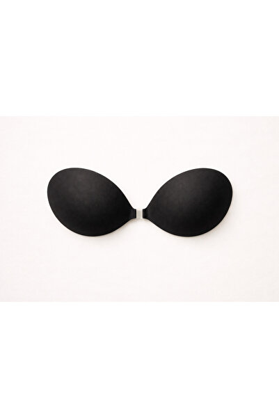 Urrenn Special Adhesive Strapless Bra - Gathering Low-Cut Bra - 2026 New Season