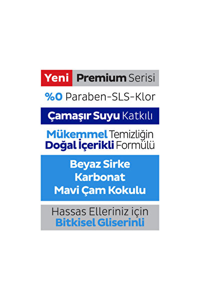 Sleepy Easy Clean Premium Arap Sabunu + Çamaşır Suyu Yüzey Temizlik Havlusu Mendili 100+100(200 Yaprak)