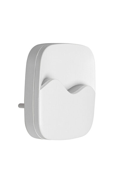 Osram Lunetta Led Sensörlü Gece Lmabası