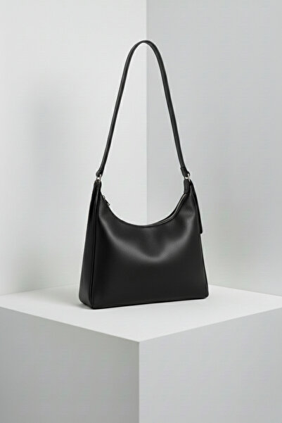 Lesa Wear Geantă de umăr pentru femei, cu un singur mâner și curea reglabilă