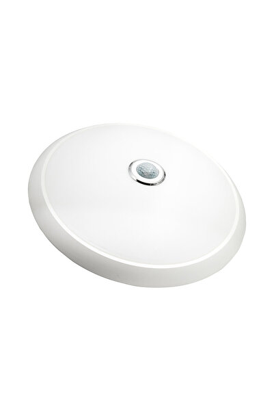 Mutlusan Slim Sensörlü Armatür 18 w 6500 k