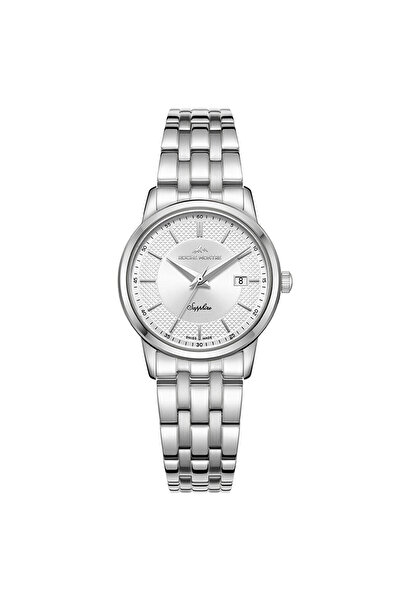 Roche Montre Rml5014-01 Women's Wristwatch