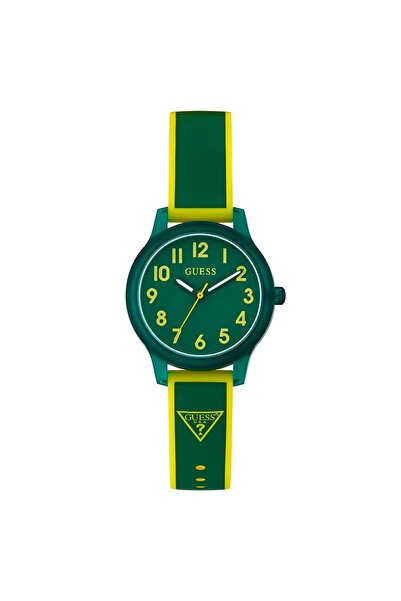 Guess GUGK0002G7 Çocuk Kol Saati