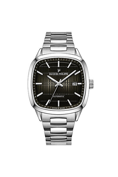 Jacques Philippe Jpags631316Sl Men's Wristwatch