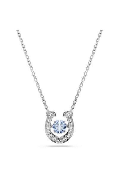 Swarovski SWR5746562 قلادة نسائية