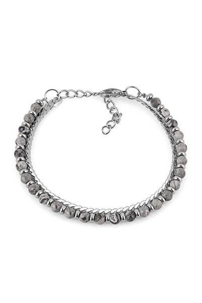 Wesse JWEL1114-01 سوار رجالي