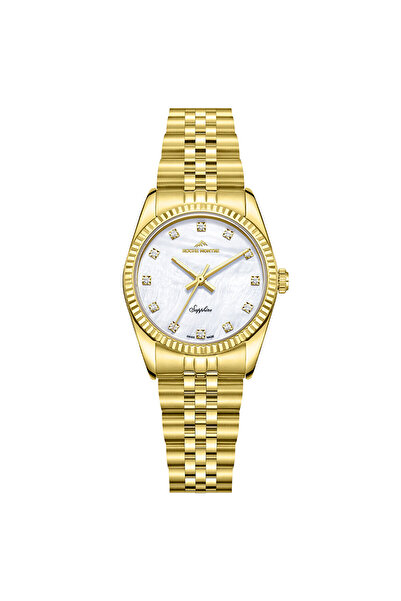 Roche Montre ساعة يد نسائية RML5013-06