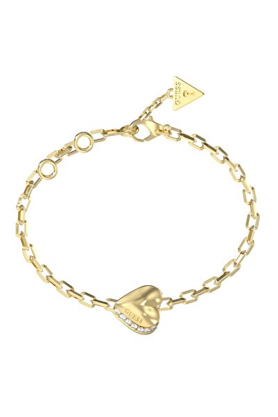 Guess JGUJUBB06088JWYGS Kalpli Kadın Bileklik