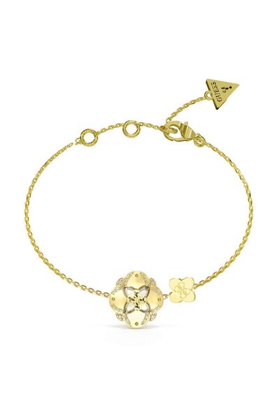 Guess Wild flower bracelet