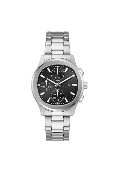 Guess Gugw1048G1 Men's Wristwatch