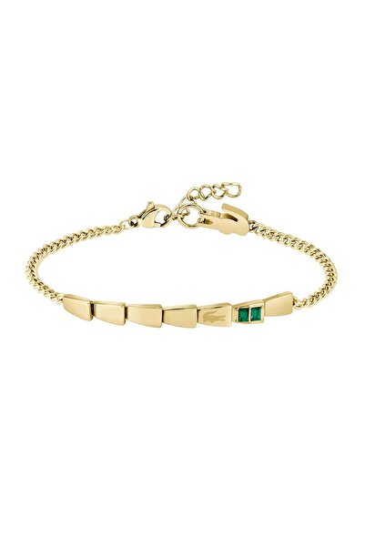 Lacoste LACJ2040582 Kadın Bileklik
