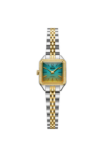 Welder Wrc3001 Women's Wristwatch