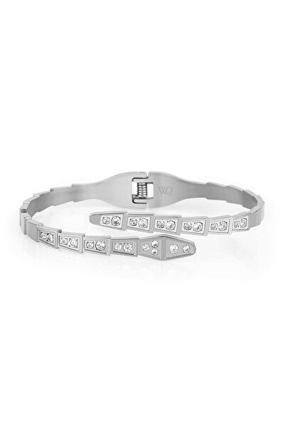 Wesse Jwel1093-01 Women's Bracelet