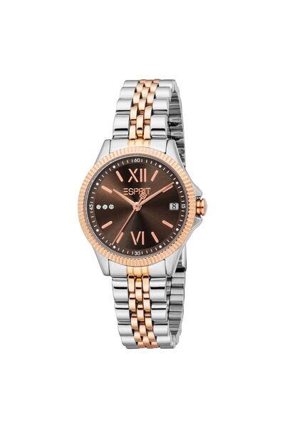 Esprit ES1L540M0065 Kadın Kol Saati